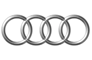 Audi autosleutel bijmaken