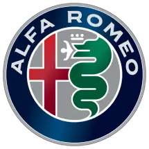 Alfa Romeo autosleutel bijmaken