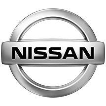 Nissan autosleutel bijmaken