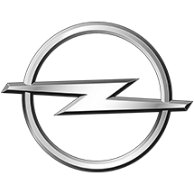 Opel autosleutel bijmaken