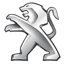 Peugeot autosleutel bijmaken