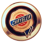 Chrysler autosleutel bijmaken