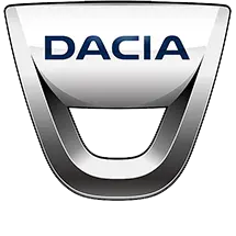 Dacia autosleutel bijmaken
