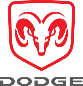 Dodge autosleutel bijmaken