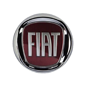 Fiat autosleutel bijmaken