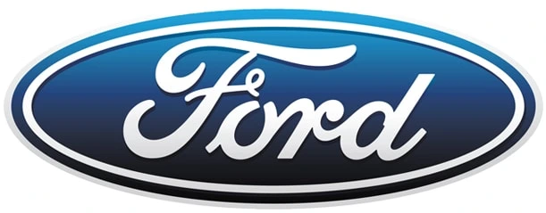 Ford autosleutel bijmaken