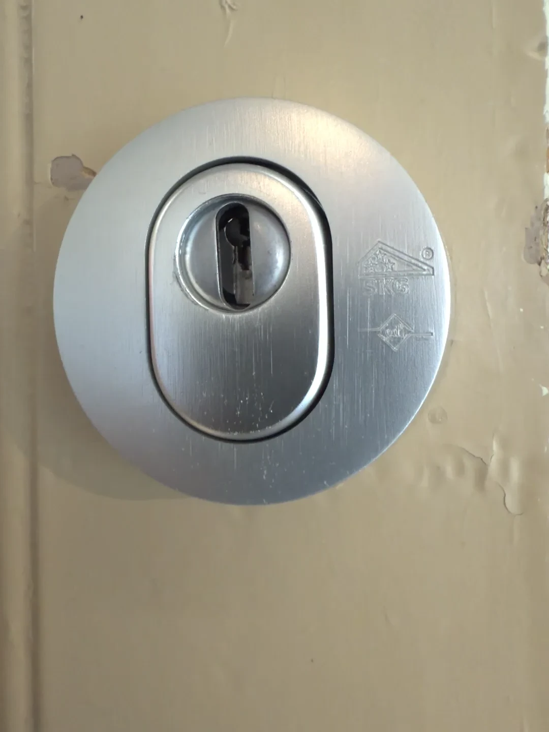 Beveilig uw huis: veilig wonen tegen inbrekers & inbraak