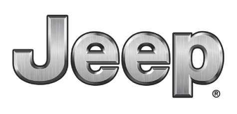 Jeep autosleutel bijmaken