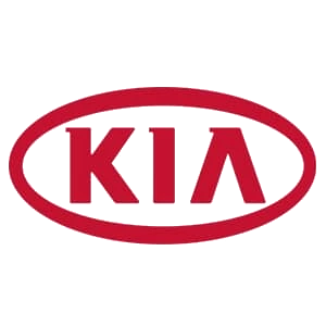 Kia autosleutel bijmaken