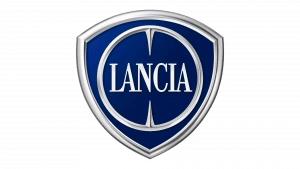 Lancia autosleutel bijmaken