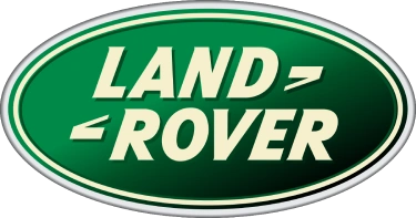 Land Rover autosleutel bijmaken