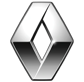 Renault autosleutel bijmaken
