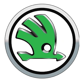 Škoda autosleutel bijmaken