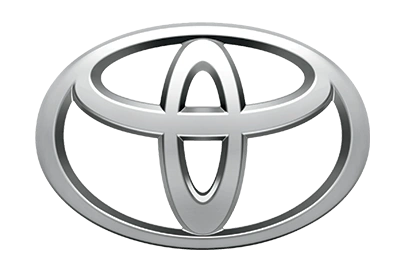 Toyota autosleutel bijmaken