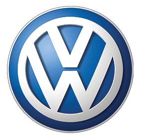 Volkswagen autosleutel bijmaken