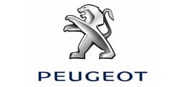 Peugeot Slotenmaker Nesselande