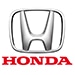 Honda autosleutel
