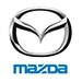 Mazda autosleutel