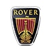 Rover autosleutels