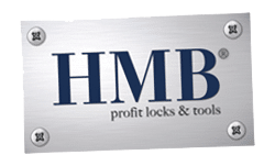 HMB-Logo