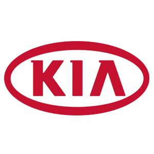 kia-logo-300x300