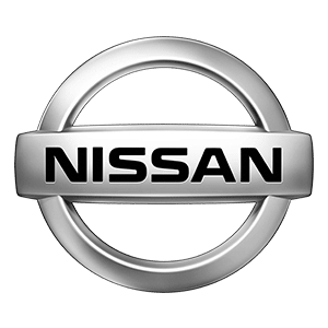Nissan-logo-autosleutel