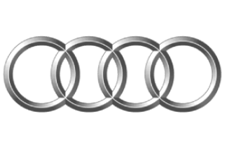 Audi-logo