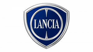 Lancia-logo