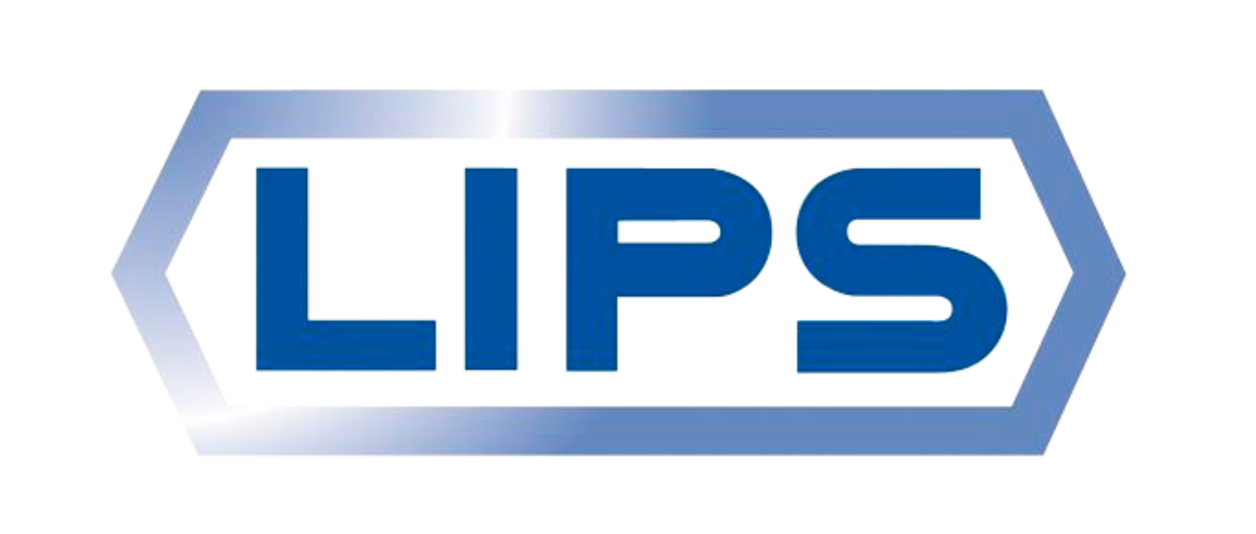 Lips Logo