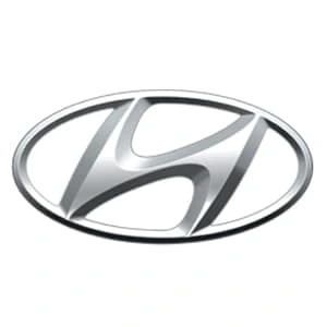 Hyundai-logo