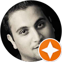 pajam Yavari profile picture