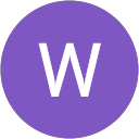 Wim Mostert profile picture