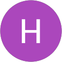 Helen Verbeek profile picture