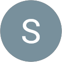 Stephanie van Vliet profile picture