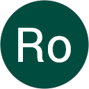 Ro Raf profile picture