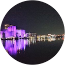 Edo Hamar profile picture