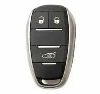 Lockitwebsite - auto smart-key