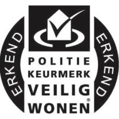 Lockit Slotenmakers Rotterdam. Sinds 1990 is Lockit het vertrouwde gezicht voor particulieren en bedrijven