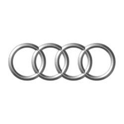 Audi-logo