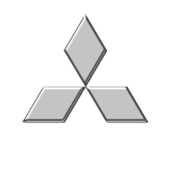 Autosleutel-bijmaken-Mitsubishi