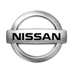 Autosleutel-bijmaken-Nissan