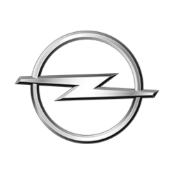 Autosleutel-bijmaken-Opel