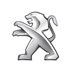 Autosleutel-bijmaken-Peugeot