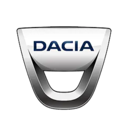 Dacia-logo-autosleutel-bijmaken