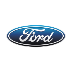 Ford-autosleutel-bijmaken