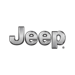 Jeep-autosleutel-bijmaken