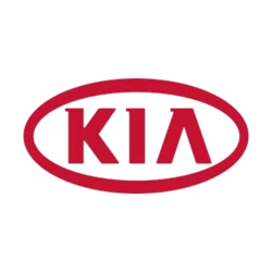 Kia-autosleutel-bijmaken