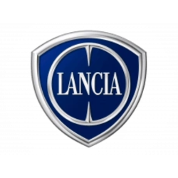 Lancia-autosleutel-bijmaken