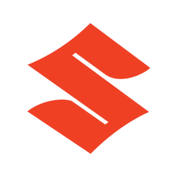 Suzuki-sleutel-bijmaken