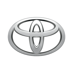 Toyota-sleutel-bijmaken